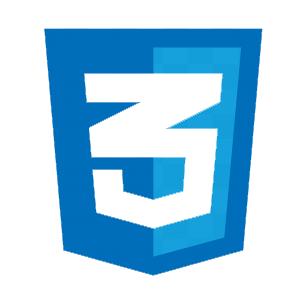 CSS