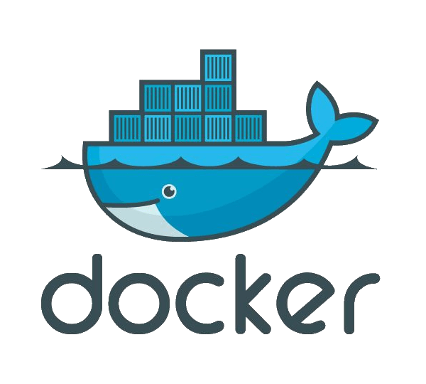 Docker
