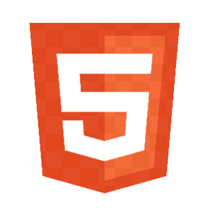 HTML