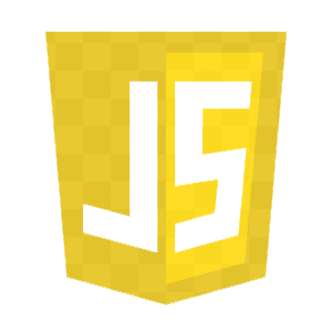 Javascript