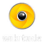 Wikitude